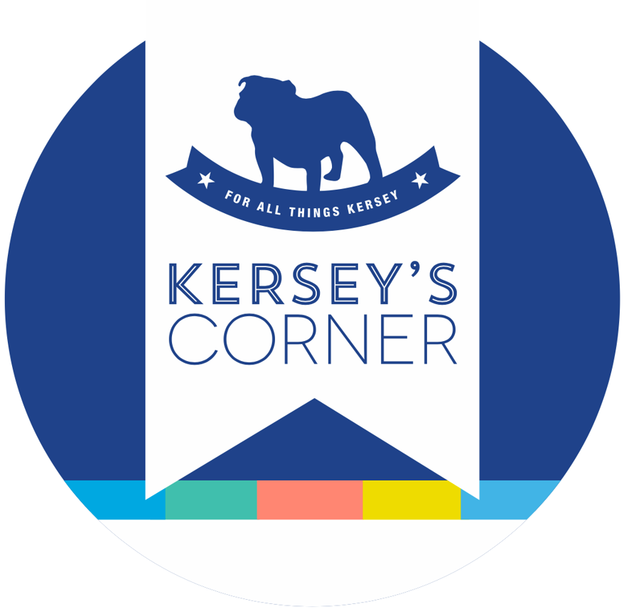 home-boulder-country-day-school-store